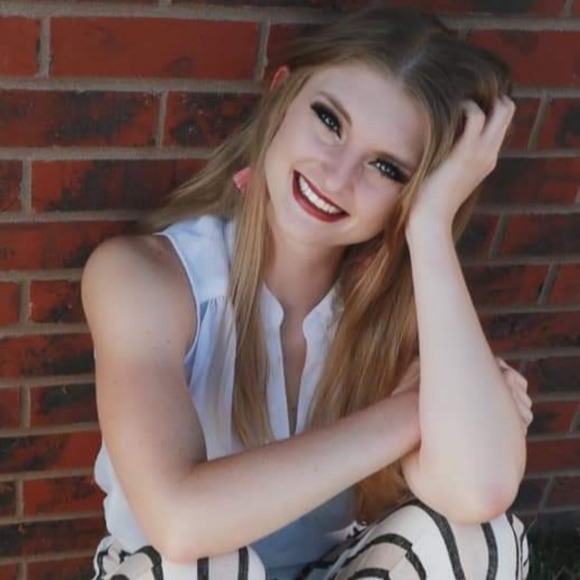 Welcome!! - Picture 2 of 8